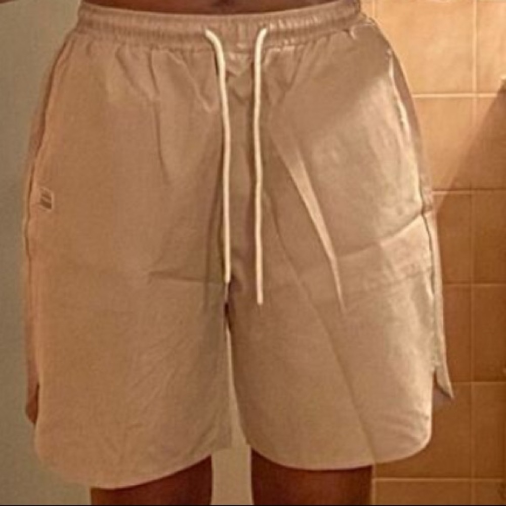 shorts - Picture 4 of 5